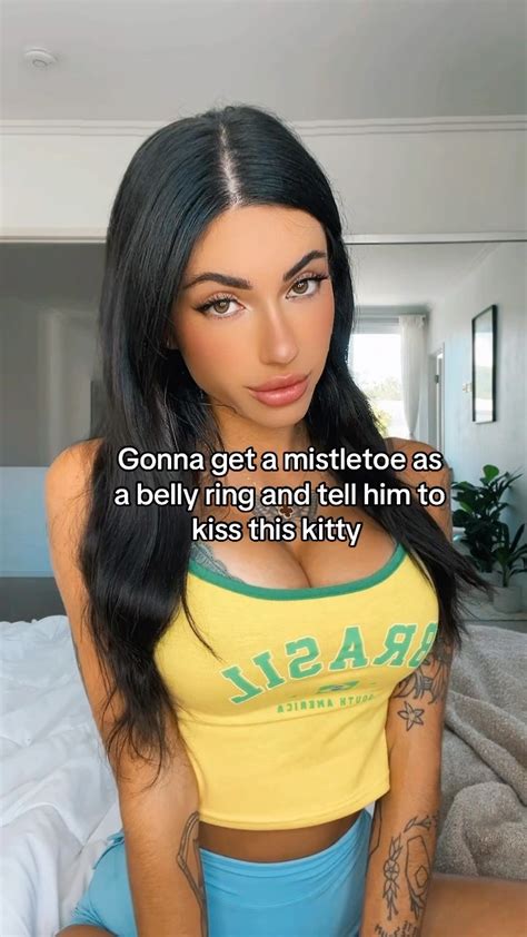 Chloe miraa Free Porn Videos